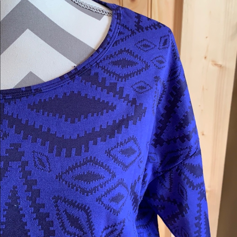 LuLaRoe | Irma